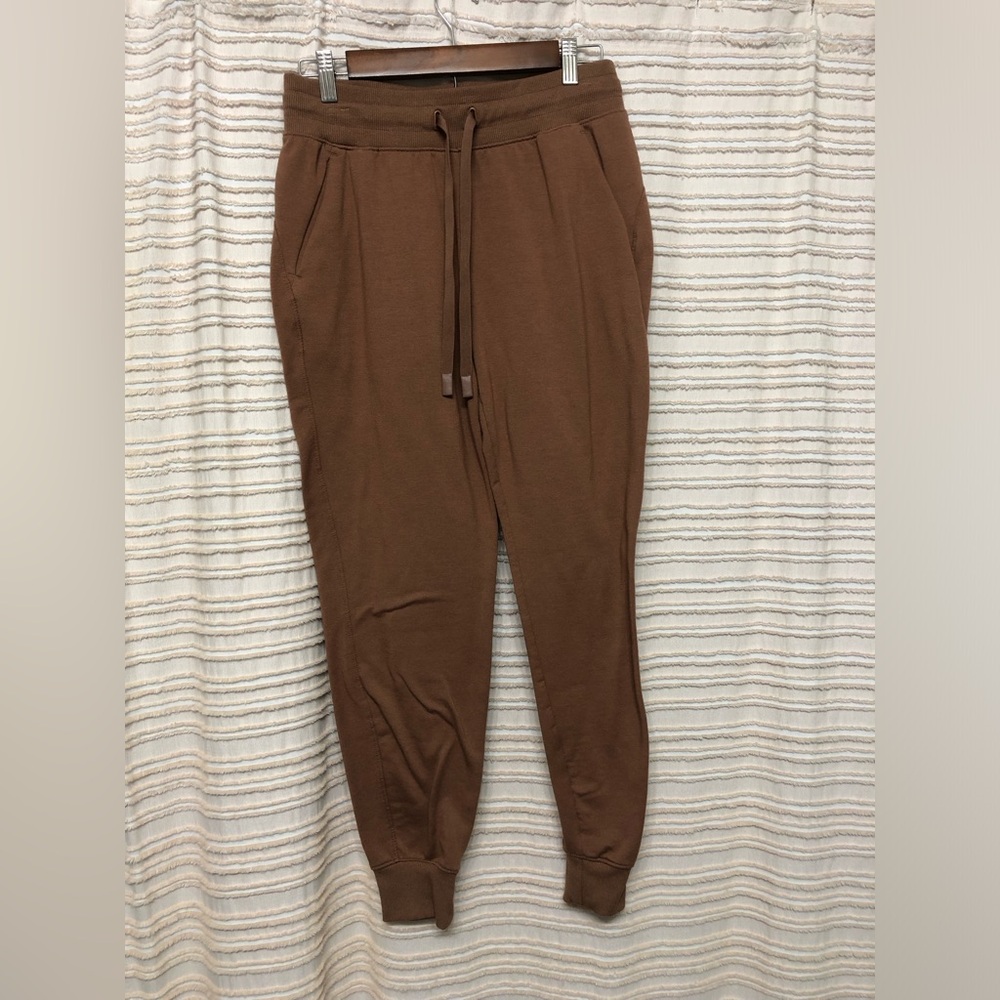 Athletic Works Joggers